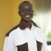 douglas quartey (@laxquart) Twitter profile photo douglas quartey (@laxquart) Twitter profile photo