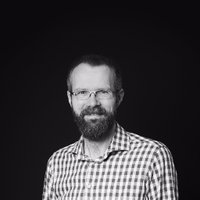 Birger Larsen (@birgerlrsn) 's Twitter Profile Photo Birger Larsen (@birgerlrsn) 's Twitter Profile Photo