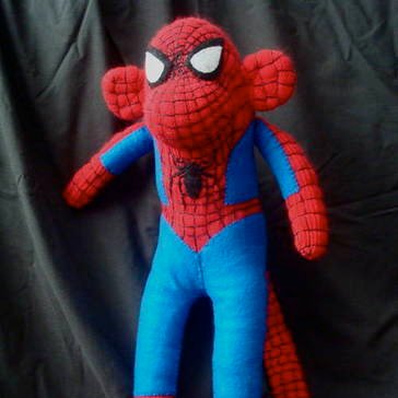 datenkiller101's profile picture. Tweeting it like I mean it