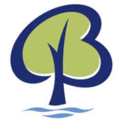 Bedford College Engineering Technology Centre. A technical college specialising in robotics, engineering & manufacturing. Still recruiting for Y12. 01582 867756