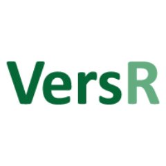 VersR