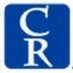 NACR (@NACR_Audit) Twitter profile photo