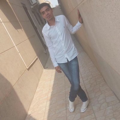 انا غير كامل