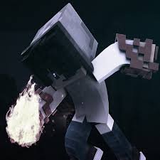 Zg3Mer_79's profile picture. 