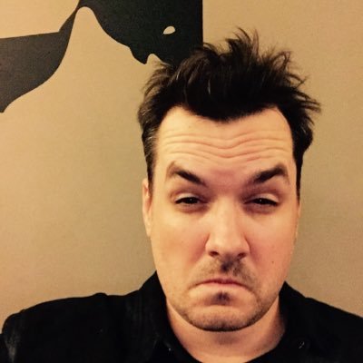 The 2022 Moist Tour is coming soon to a city near you! Visit https://t.co/0l2kyYDk3Y for more information. || Instagram - @jimjefferies