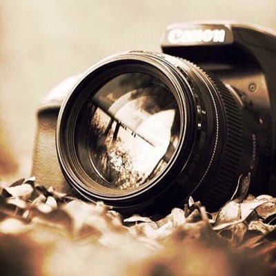 Narnoora's profile picture. ‏ومن كانت نفسه بغير جمال ،،،لا يرى في الوجود من وجوه وصدور شيئاً جميلاً.....