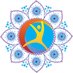 eGreetings Portal (@EGreetingsIndia) Twitter profile photo