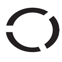 OscarMDesign (@omrydesign) 's Twitter Profile