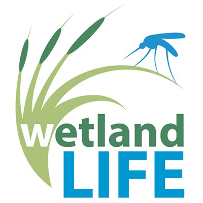 Managing mosquitoes & the socio-ecological value of wetlands for wellbeing.
@NERCscience Valuing Nature Health & Wellbeing project