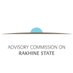 Rakhine Commission (@rakhinecomm) Twitter profile photo Rakhine Commission (@rakhinecomm) Twitter profile photo