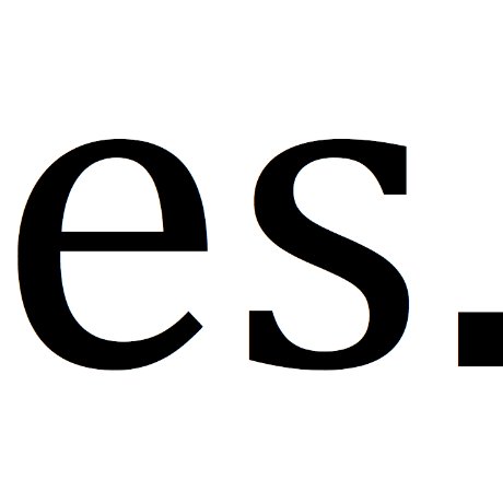 _electionsense's profile picture. Elections, democracy, and decision-making in the 21st century. Non-partisan. Follows are not an endorsement. Facebook: https://t.co/tG5rZ3R38P