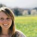 Laura Collier (@lecollier22) Twitter profile photo Laura Collier (@lecollier22) Twitter profile photo