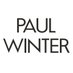 Paul Winter Photography + Film + Production (@paulwinterphoto) Twitter profile photo Paul Winter Photography + Film + Production (@paulwinterphoto) Twitter profile photo