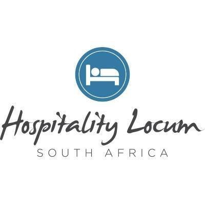 Relief management for Bed & Breakfast, Boutique Hotel & Lodge Accommodation Establishments in South Africa. #HospitalityLocumSA