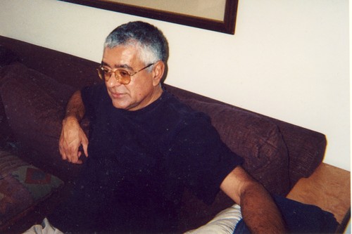 rimbauda's profile picture. 