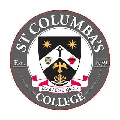 We are a Catholic, HMC, Independent day school for boys in St Albans providing a broad, high quality education from age 4 to 18. Follow for Computer Science.