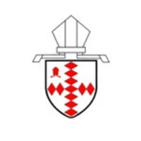SDBE (@southwarkdbe) 's Twitter Profile