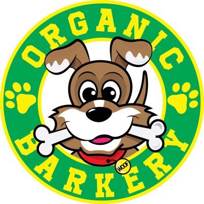 Our treats, boxes and personalised cakes are made fresh with healthy organic and vegan ingredients. Your pets health is your pets wealth! Message us for info 🐶