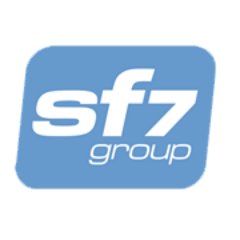 IT Support partner now trading as Shift F7 @shiftf7group