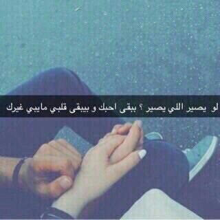 bb112113's profile picture. 