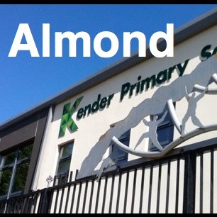 @KendAlmond