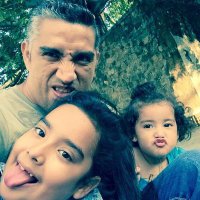 Miguel Ángel López S (@mickeysuarez) 's Twitter Profile