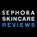 Fresh skincare product reviews from http://t.co/1Nw2ceUKLE