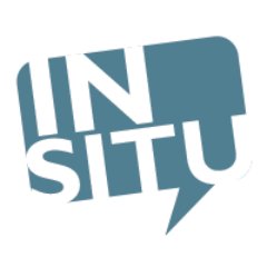 INSITU est une école de français en action située au cœur de Montpellier. Stay tuned !