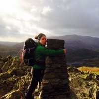 Holly Story (@hollystory52) 's Twitter Profile