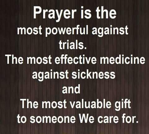 Samuelabaga1's profile picture. Easy going guy.. Love meeting friendz