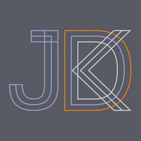 JDDK Architects(@JDDKarchitects) 's Twitter Profile Photo