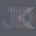 JDDK Architects (@jddkarchitects) Twitter profile photo JDDK Architects (@jddkarchitects) Twitter profile photo