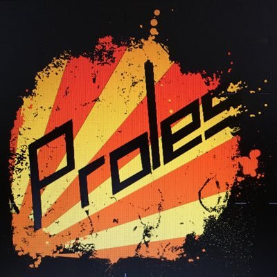 Proles_Official Profile Picture