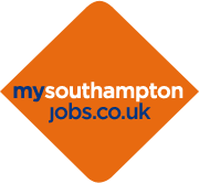 SouthamptonJobs's profile picture. Jobs in Southampton from My Southampton Jobs - find and apply for local jobs online!