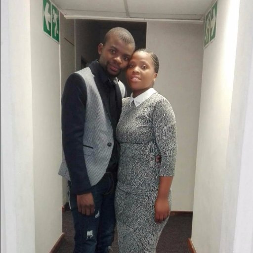 LamlaMagaqa's profile picture. 