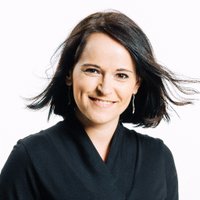 Jana Kotalíková (@j_havelkova) 's Twitter Profile Photo Jana Kotalíková (@j_havelkova) 's Twitter Profile Photo