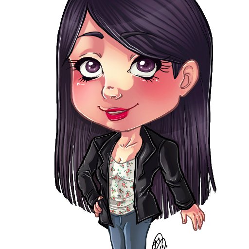 Head of Publisher Operations EMEA @UnityAds. ex BD @LoopMe. Console Game Lover and Mobile Tech Geek; Sci-fi Reader and Music Lover; Chillies and Chillies.