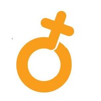 Womenpreneur-Initiative (@womenpreneur1) 's Twitter Profile