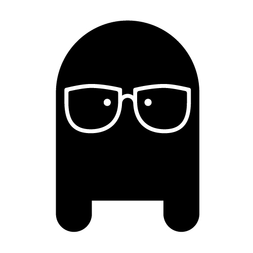 molivermo's profile picture. life is tragedy for those who feel and comedy for those who think