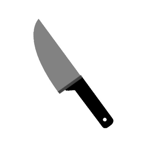 kitchenhelp_in's profile picture. Find local kitchen and cooking jobs or hire kitchen staff like line cooks, dish washers, prep-cooks, and chefs for your restaurant or catering company.