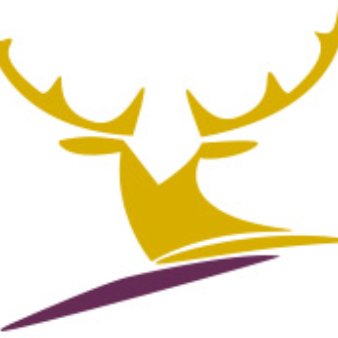 Hotel near Glen Affric, a beautiful area with breathtaking scenery in the Highlands of Scotland. Home cooked food day and evening. Local beers. Cream teas