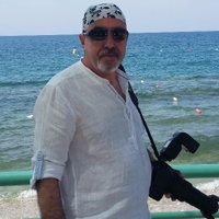 Mehmet Aydın 2612 (@mehmetaydin2612) Twitter profile photo