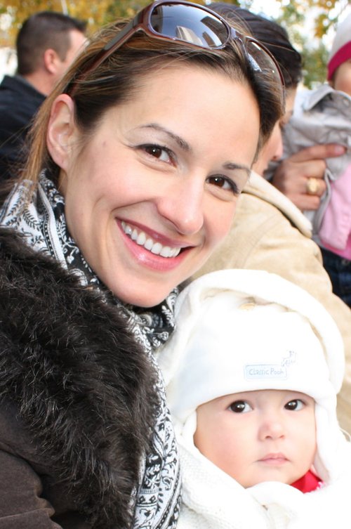 canangelo's profile picture. mommypreneur