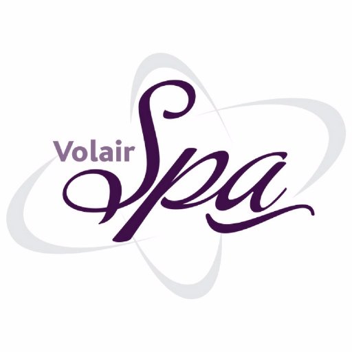 Located in Knowsley Leisure and Culture Park, Volair Spa boasts state-of-the-art facilities including luxury treatment rooms and spa facilities.