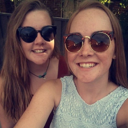 G_Rang328's profile picture. 