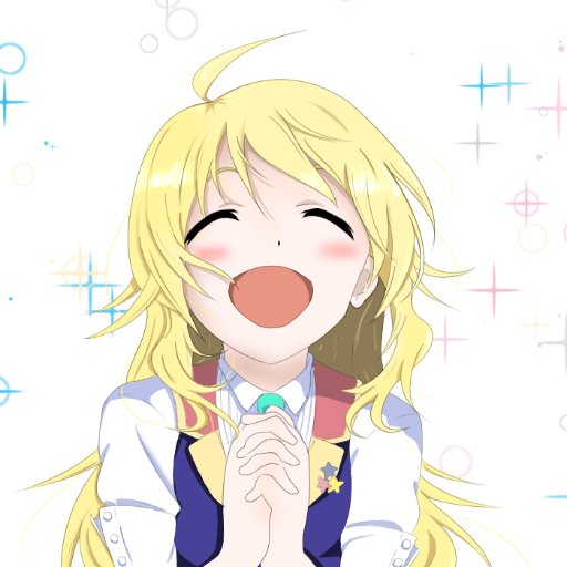 シモえもんさんのプロフィール画像