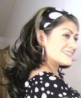 SPACE GEEK! Loves family,  life, and most important...  loves Jesus!