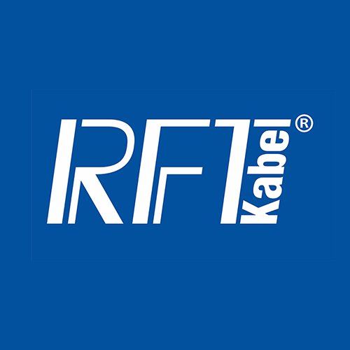 RFT Kabel