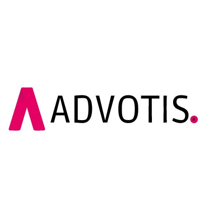 Advotis is aimed to #submit #startup #idea #GuestBlogging #Digitalmarketing #Business #Promotion #ContentMarketing #tech #socialmedia #blogger #Advertiser