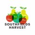 Southfields Harvest (@southfieldsharv) Twitter profile photo Southfields Harvest (@southfieldsharv) Twitter profile photo
